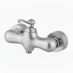 شیر توالت مدل توتی