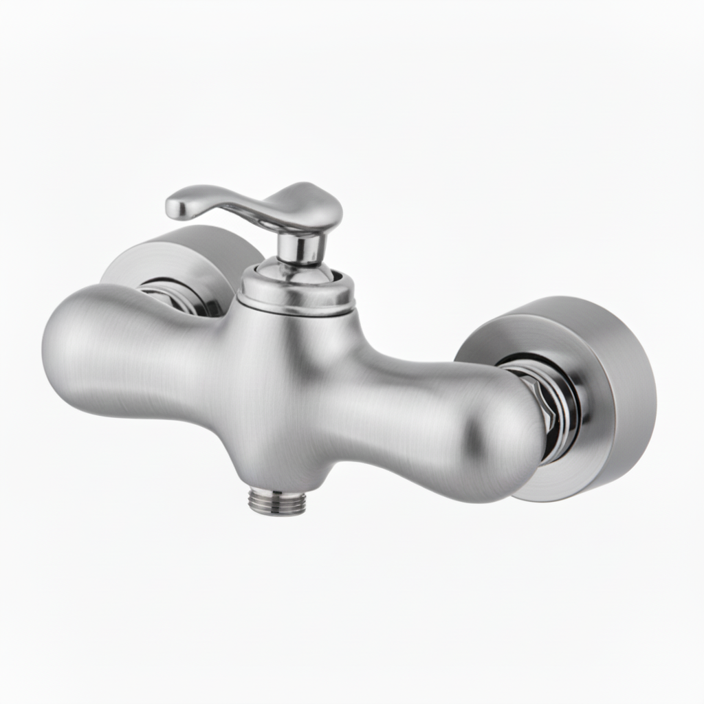 0b5d72c1-285a-43b9-bec6-2b404bb43bcd شیر توالت مدل توتی - تصویر 1