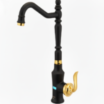 شیر ظرفشویی مدل شاتل