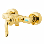 شیر توالت مدل شاتل