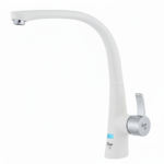 شیر ظرفشویی مدل درسا