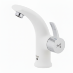 شیر روشویی مدل درسا