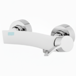 شیر توالت مدل درسا