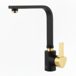 ظرفشویی مدل آبتین