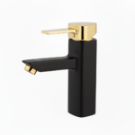 روشویی مدل آبتین