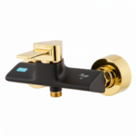 شیر توالت مدل آبتین