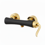 شیر توالت مدل سبلان