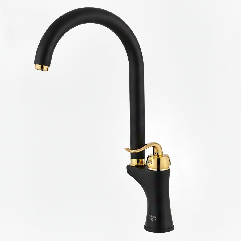 1764413609311 شیر ظرفشویی مدل سبلان - تصویر 1