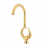 شیر ظرفشویی مدل آیشن