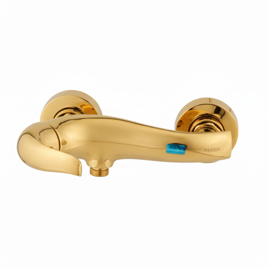 1764546572597 شیر توالت مدل آیشن - تصویر 1