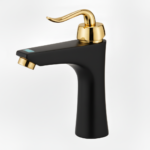 شیر روشویی مدل سبلان