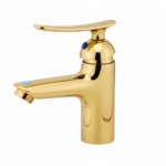 شیر روشویی مدل آپادانا