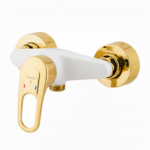 شیر توالت مدل پارس