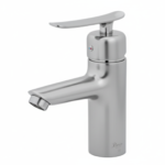 روشویی مدل آویسا