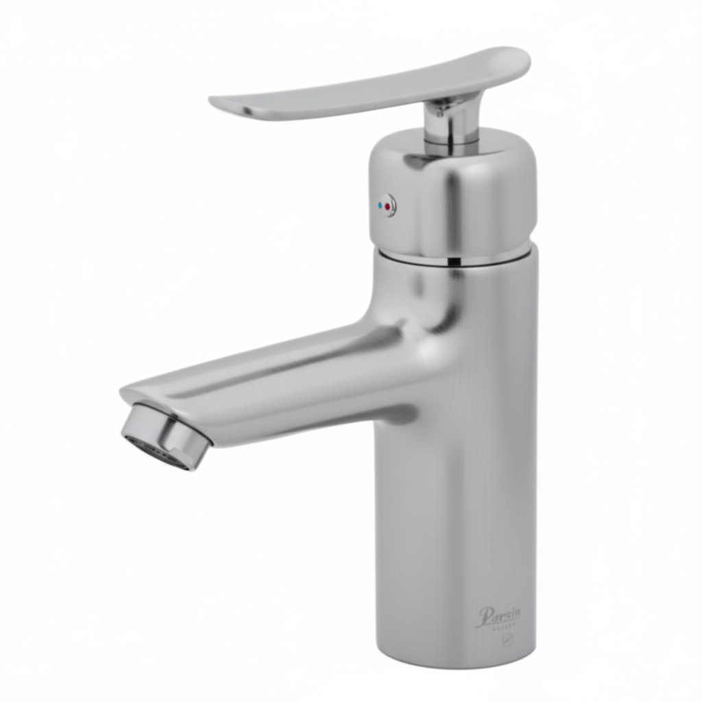 54914bd4-5dad-4455-9d76-864dd5bedd6b روشویی مدل آویسا - تصویر 1