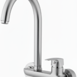 ظرفشویی هایبا دنا