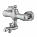 شیر حمام مدل توتی