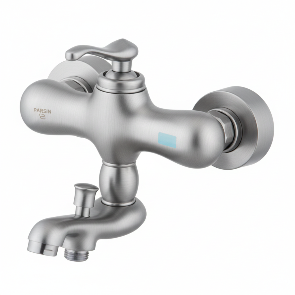 5b6aa8ce-15a1-4204-a1f4-427effd05483 شیر حمام مدل توتی - تصویر 1