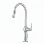 شیر ظرفشویی مدل توتی