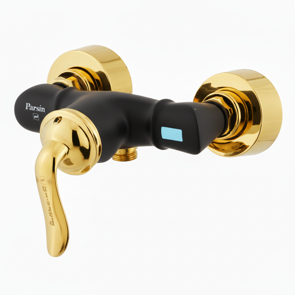 7bb74ddc-1dc4-4cd6-9eb1-f49361316223 شیر توالت مدل شاتل - تصویر 1