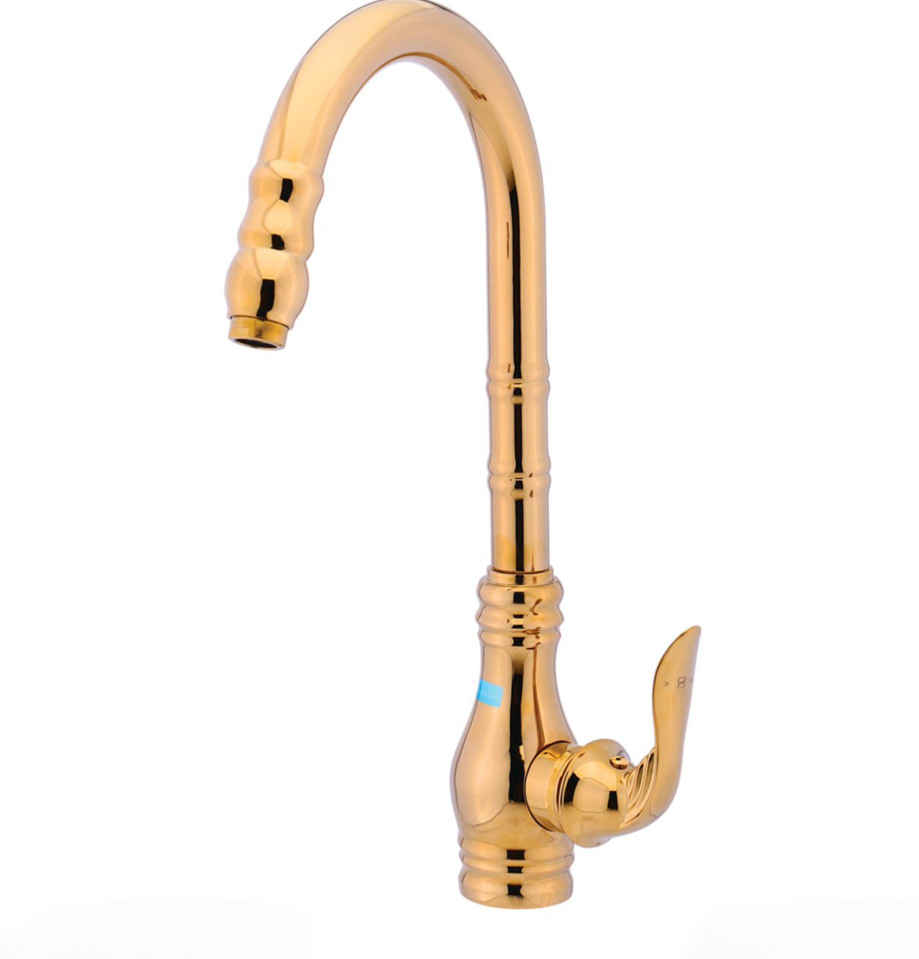 Background (4) ظرفشویی مدل آریسا - تصویر 1