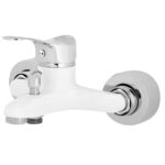 شیر حمام مدل پارسینا