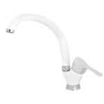 شیر ظرفشویی مدل پارسینا