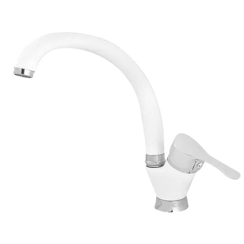 IMG-20251128-WA0006 شیر ظرفشویی مدل پارسینا - تصویر 1