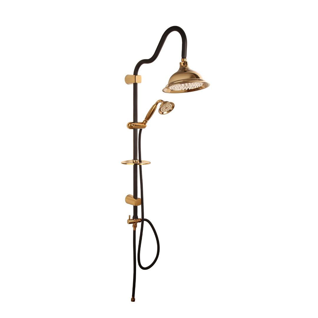 IMG_20251026_201458_402 علم دوش مدل زنگوله - تصویر 1