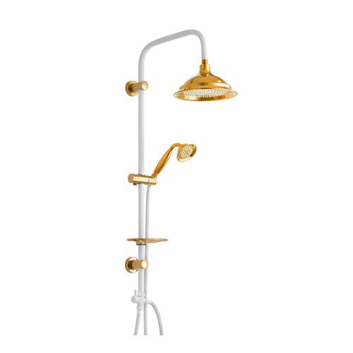 IMG_20251027_014433_855 علم دوش مدل شیپوری - تصویر 1