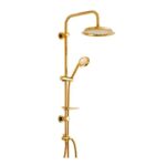 علم دوش مدل پاشا