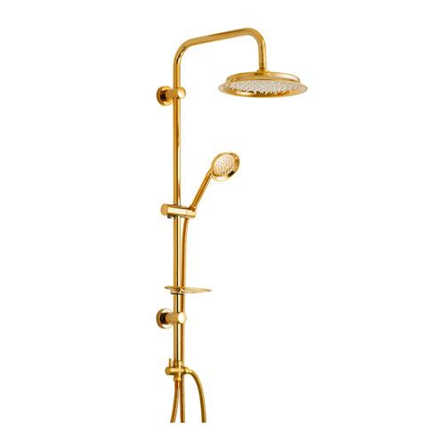 IMG_20251027_020746_730 علم دوش مدل پاشا - تصویر 1