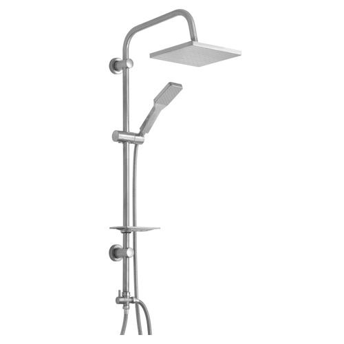 IMG_20251027_025214_932 علم دوش مدل رسوب گیر اتومات - تصویر 1