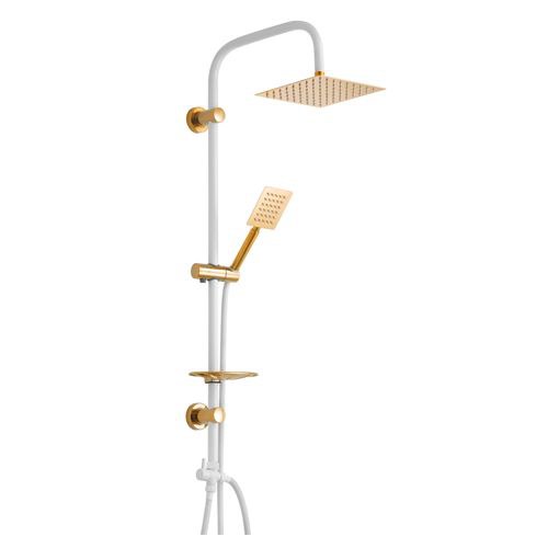 IMG_20251027_033050_814 علم دوش مدل استیل - تصویر 1