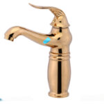 روشویی مدل آریسا