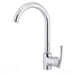 ظرفشویی مدل آویسا