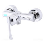 شیر توالت مدل آویسا