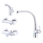 ست کامل مدل درسا