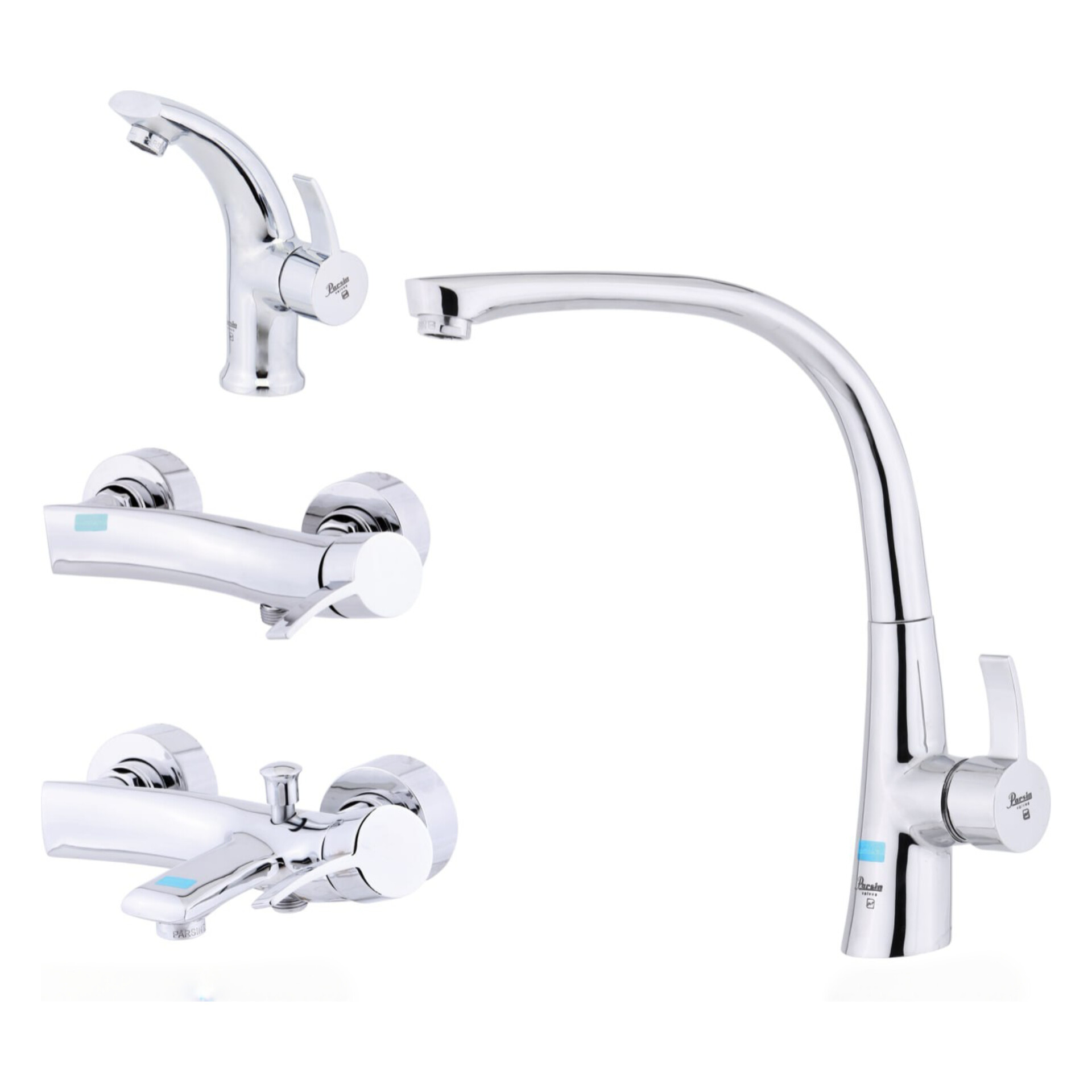 InShot_20251020_163029660 ست کامل مدل درسا - تصویر 1