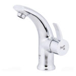 شیر روشویی مدل درسا