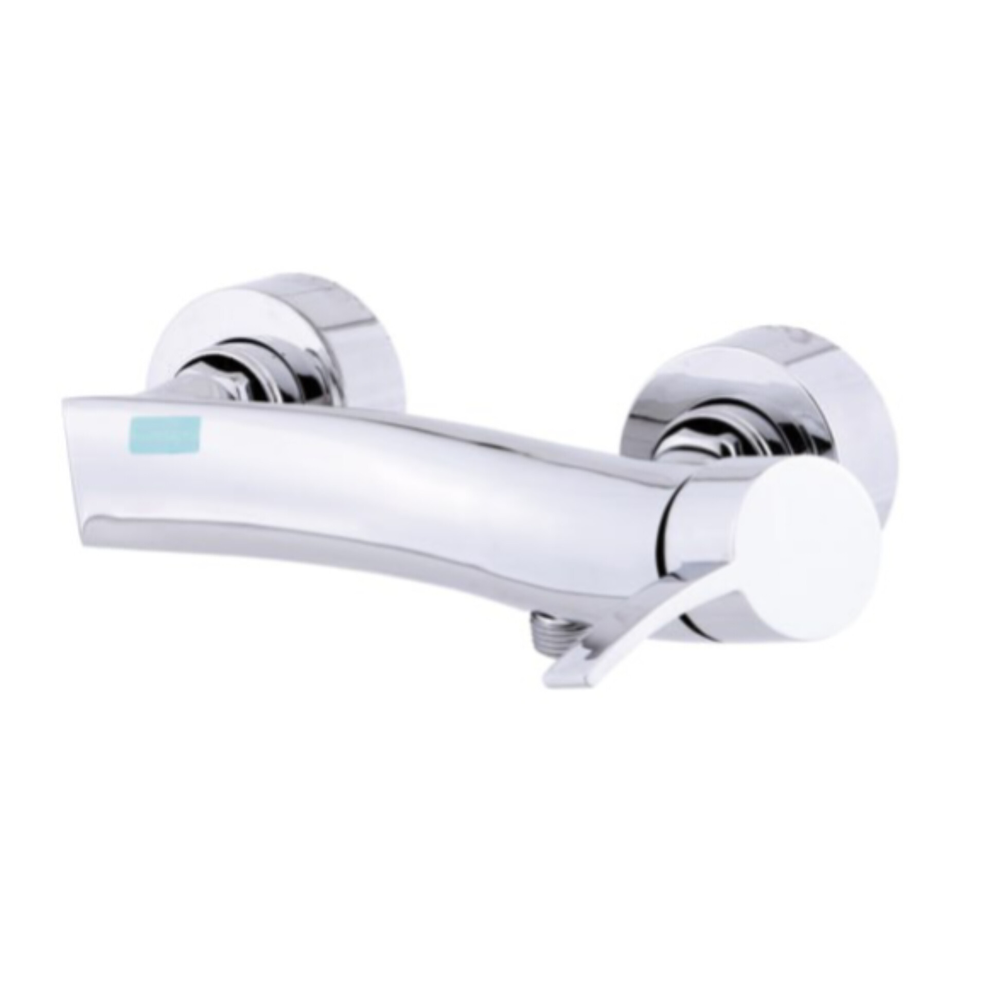 InShot_20251020_163856017 شیر توالت مدل درسا - تصویر 1