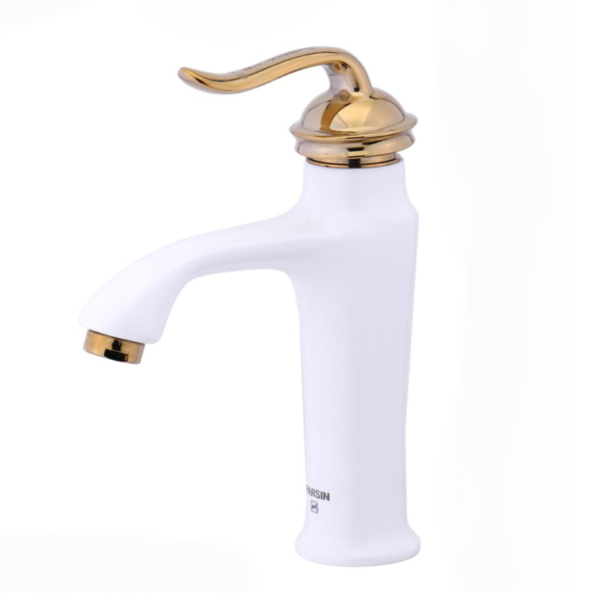 InShot_20251020_172913154 شیر روشویی مدل شاتل - تصویر 1