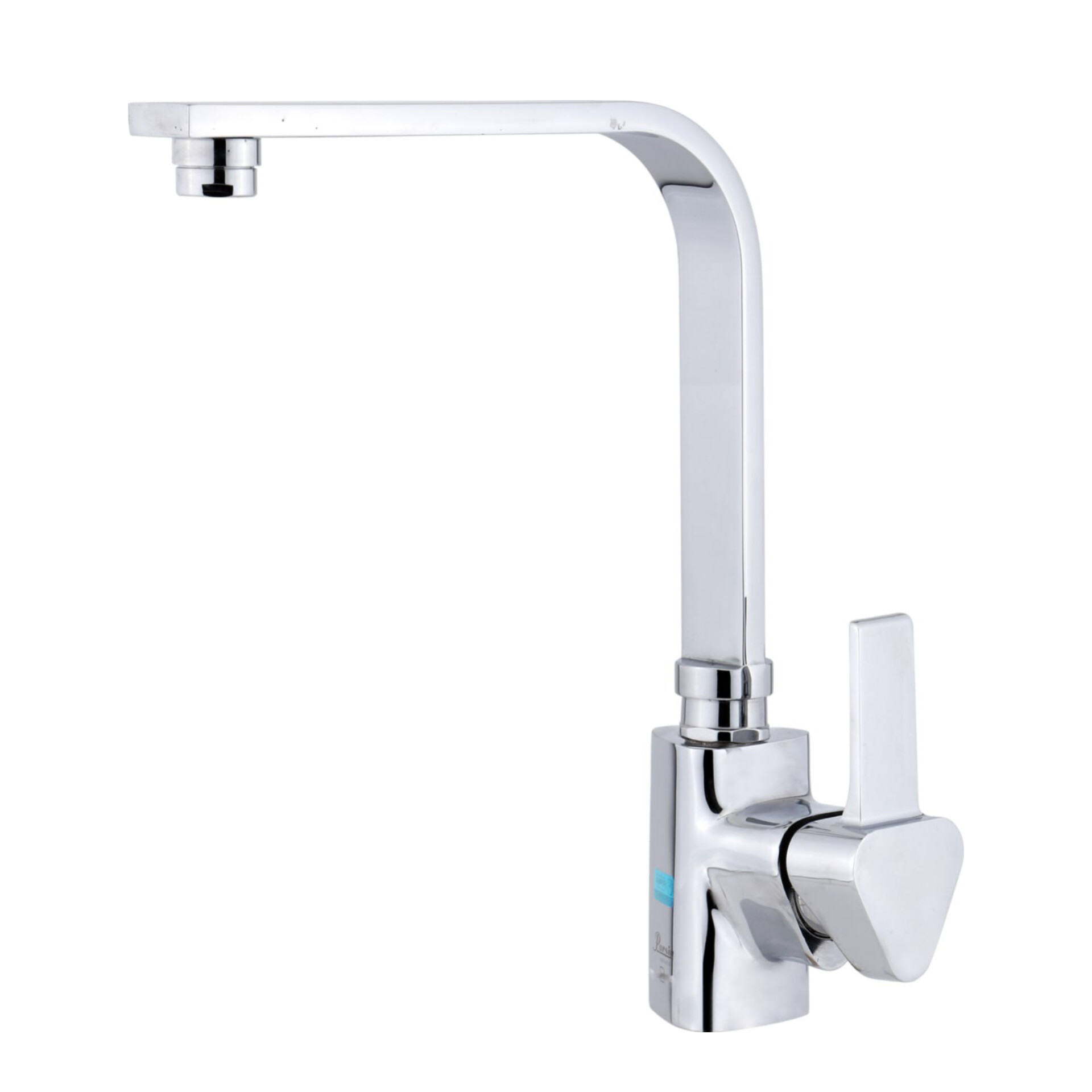 InShot_20251021_160422896 ظرفشویی مدل آبتین - تصویر 1