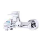 شیر حمام مدل آبتین