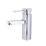 روشویی مدل آبتین