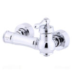 شیر توالت مدل آرسس