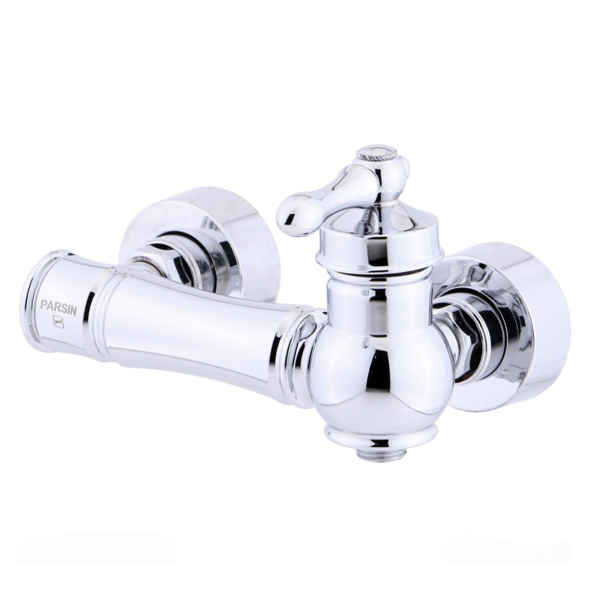 InShot_20251024_164053331 شیر توالت مدل آرسس - تصویر 1