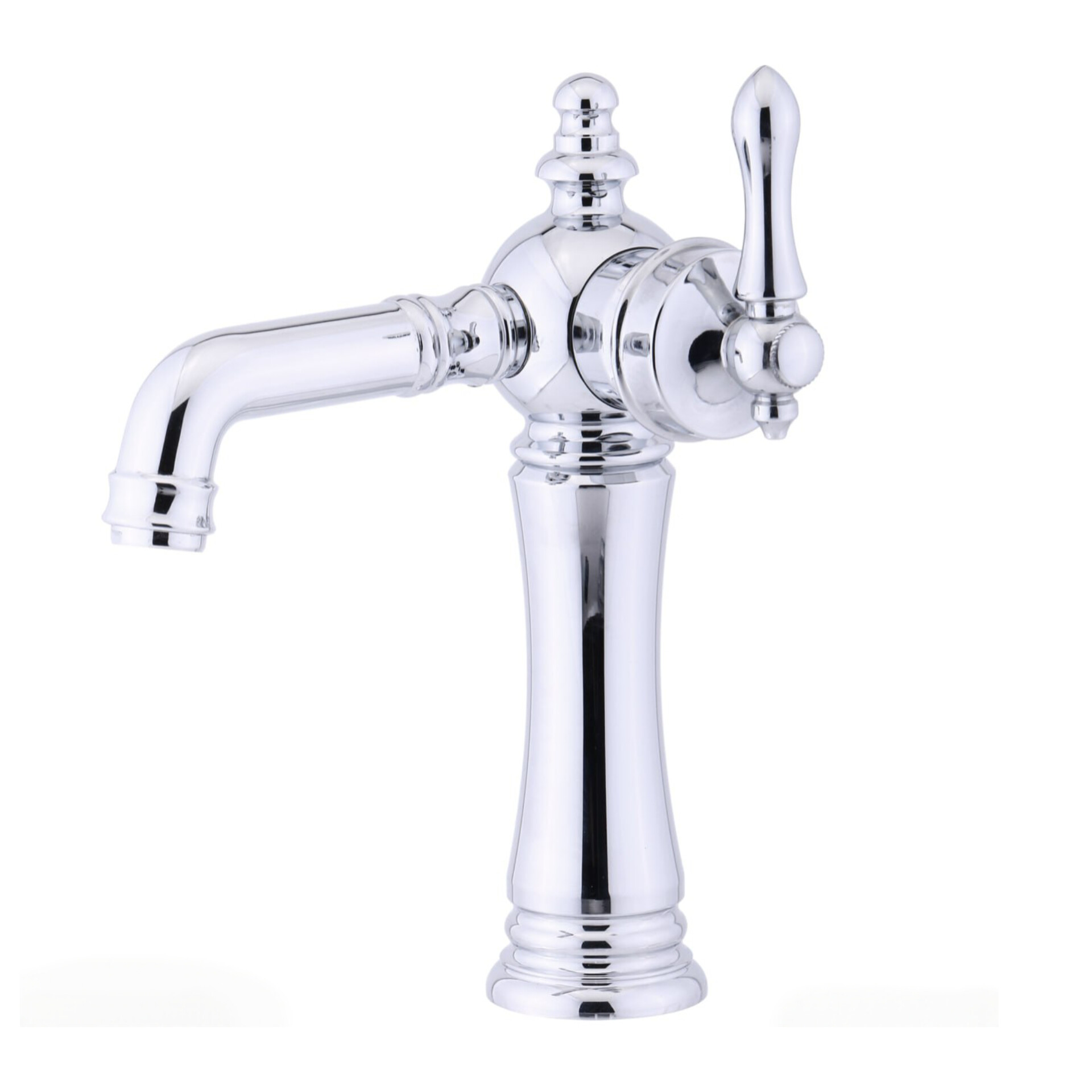 InShot_20251024_164213154 شیر روشویی مدل آرسس - تصویر 1