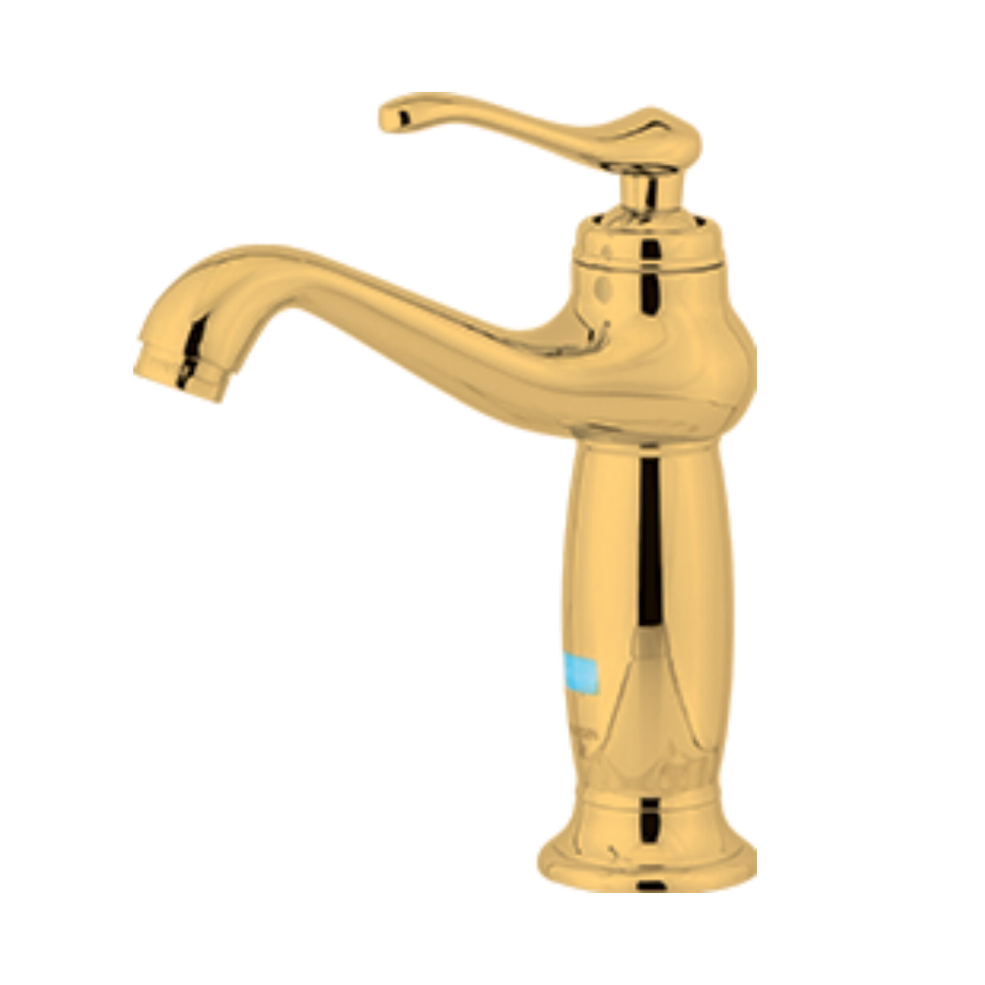 InShot_20251024_170526859 شیر روشویی مدل توتی - تصویر 1