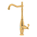 شیر ظرفشویی مدل نوت